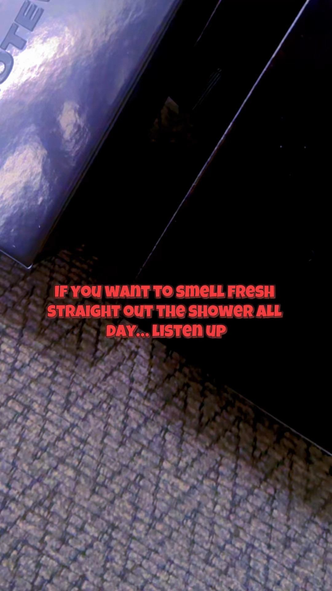 ROOM FOR DESSERT - STRAWBERRY CRÈME
BRÛLÉE COLOGNE

#LTKselfcare #LTKActive #LTKHome