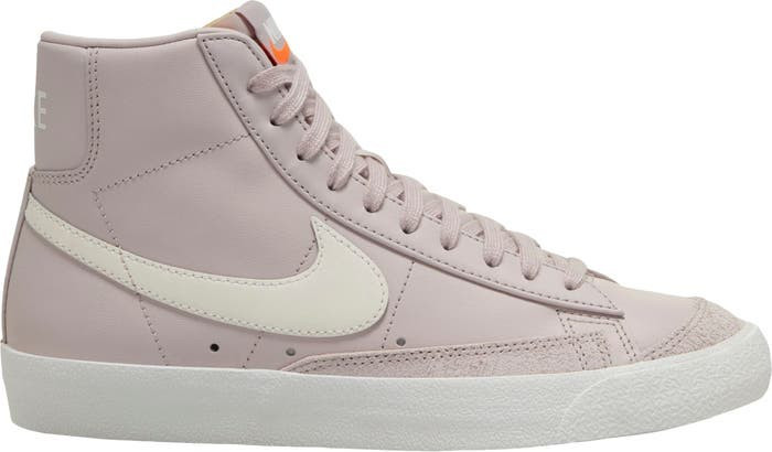 Blazer Mid '77 High Top Sneaker | Nordstrom
