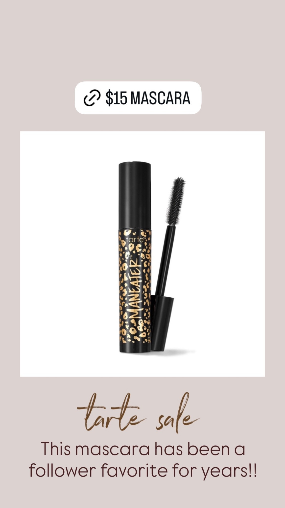 #LTKselfcare #LTKBeauty