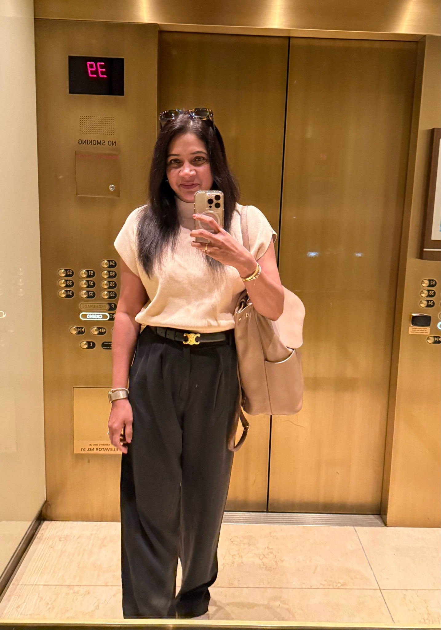 #LTKStyleTip #LTKOver40