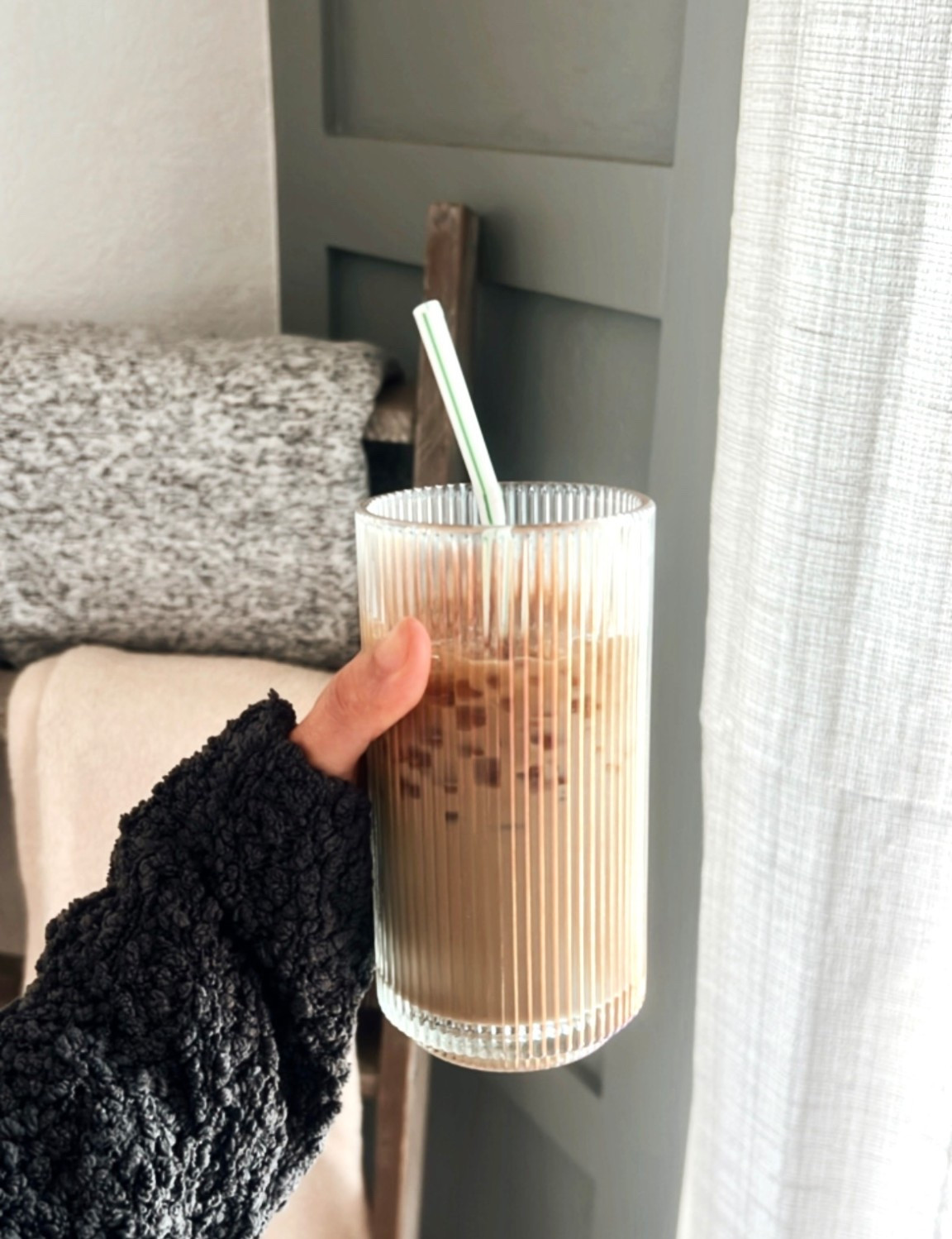 Favorite iced coffee cup!! 

#LTKHome #LTKBeauty #LTKFindsUnder50