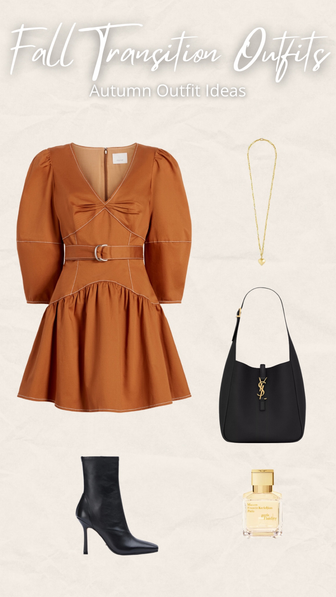 Fall outfit ideas
Autumn trends
Summer to fall
What to wear
Outfit inspo
Knee high boots
Fall transition outfits
Gold jewelry
Suede boots
Chocolate brown bag
Designer dupe bags
Brown booties
Saks
J crew
Madewell
Aritzia
On sale now
•
Fall outfit
Back to school
Halloween
Bedding
Autumn fashion
Travel outfit
Wedding guest dress
Fall dress
Sunglasses
Teacher outfits
Bedroom
Nightstand
Date night
Outdoor furniture
Country concert outfit
Graduation dress
White dress
Outdoor dining set
Maternity
Travel outfit
Living room decor
Spring outfit
Nashville outfit
Resort wear
Home
Vacation outfits
Date night outfits
Wedding guest
Cocktail dress
Jeans
Sneakers
Resort wear
Baby shower
Work outfit
Living room
Bedding
Bedroom
Gifts for her
Gifts for him
Gift guide
Family photos
Aritzia
Coffee table
Barbie outfit
Teacher outfits
Sandals
Outdoor furniture
Abercrombie sale
Festival
Spring dress
Baby shower
Under $50
Under $100
Under $200
On sale
Vacation outfits
Revolve
Cocktail dress
Floor lamp
Rug
Console table
Work wear
Bedding
Luggage
Coffee table
Lounge sets
Earrings
Bride to be
Luggage
Romper
Bikini
Dining table
Coverup
Farmhouse Decor
Ski Outfits
Primary Bedroom	
Home Decor
Bathroom
Nursery
Kitchen 
Travel
Nordstrom Sale 
Amazon Fashion
Shein Fashion
Walmart Finds
Target Trends
H&M Fashion
Plus Size Fashion
Wear-to-Work
Travel Style
Swim
Beach vacation
Hospital bag
Post Partum
Disney outfits
White dresses
Maxi dresses
Abercrombie
Graduation dress
Bachelorette party
Nashville outfits
Baby shower
Business casual
Home decor
Bedroom inspiration
Toddler girl
Patio furniture
Bridal shower
Bathroom
Amazon Prime
Overstock
#LTKseasonal #competition #LTKFestival #LTKBeautySale #LTKunder100 #LTKunder50 #LTKcurves #LTKFitness #LTKFind #LTKxNSale #LTKSale #LTKHoliday #LTKGiftGuide #LTKshoecrush #LTKsalealert #LTKbaby #LTKstyletip #LTKtravel #LTKswim #LTKeurope #LTKbrasil #LTKfamily #LTKkids #LTKhome #LTKbeauty #LTKmens #LTKitbag #LTKbump #LTKworkwear #LTKwedding #LTKaustralia #LTKU #LTKover40 #LTKparties #LTKmidsize #LTKfindsunder100 #LTKfindsunder50 #LTKVideo #LTKxMadewell #LTKSpringSale 

#LTKFallSale #LTKStyleTip #LTKSeasonal