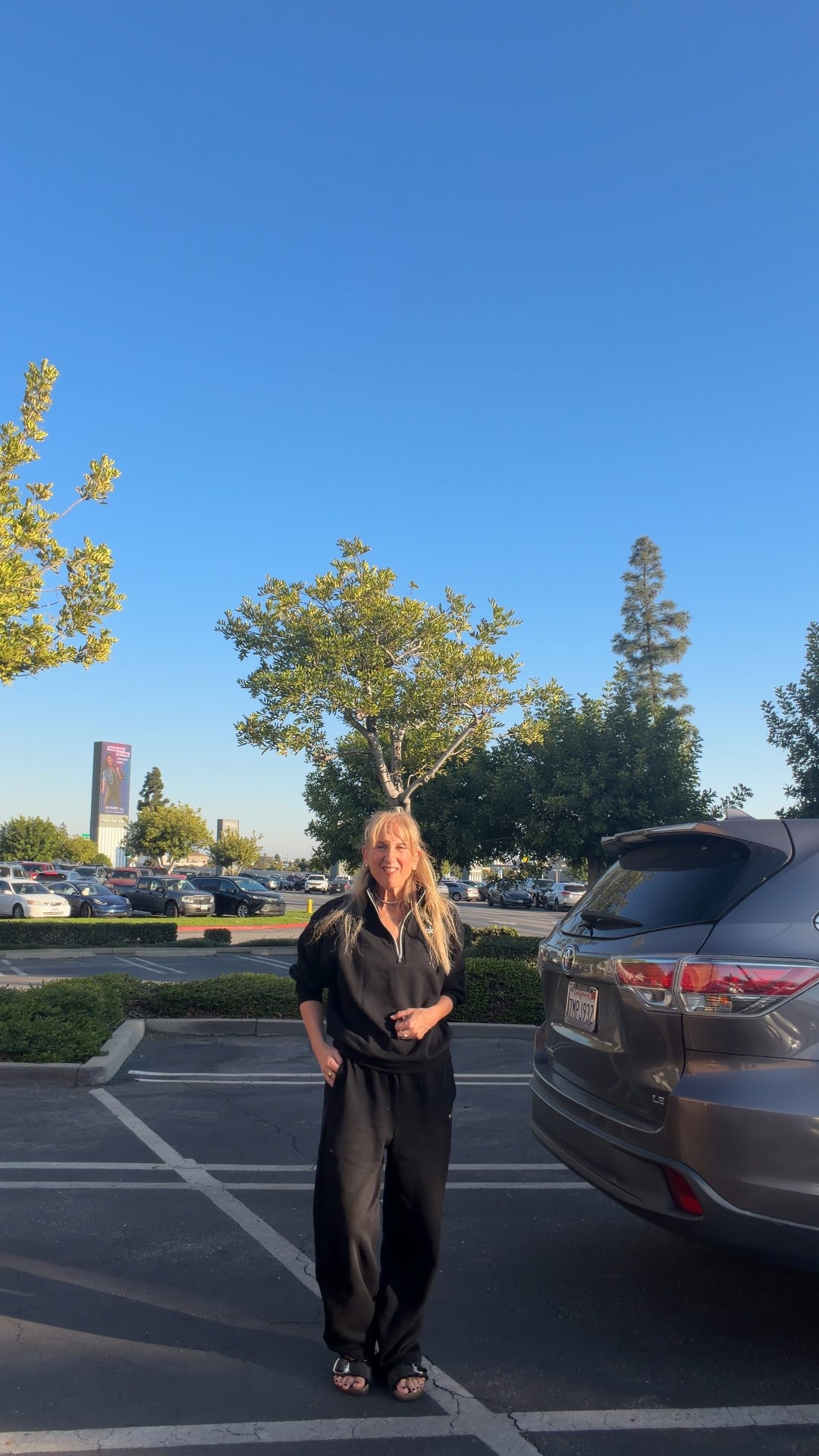 The set that always looks elevated - such a great gift to give🎁

#LTKootd #LTKGiftGuide #LTKHoliday