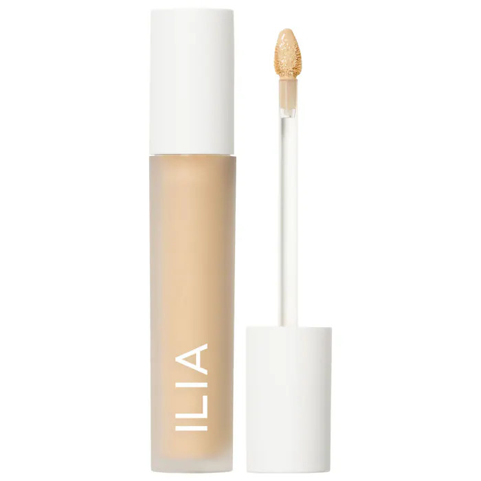 Skin Blur Serum Concealer with 12-Hour Wear | Sephora (US)