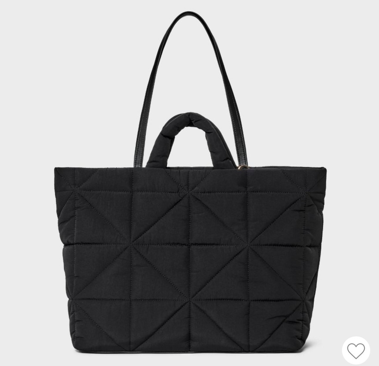 #LTKmorningroutine #LTKdayinmylife #LTKselfcare