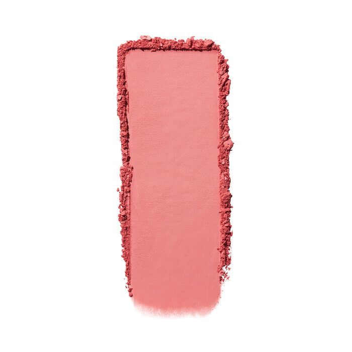 Primer-Infused Matte Blush | e.l.f. cosmetics (US)