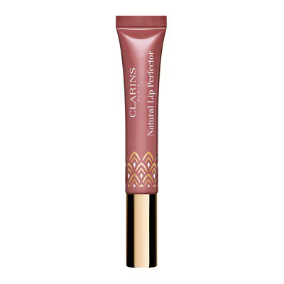 Clarins Natural Lip Perfector 12ml | Sephora UK