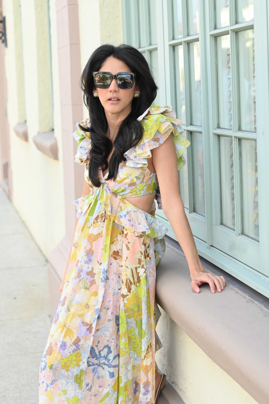 Spring break ready 

#LTKStyleTip #LTKSpringSale #LTKSaleAlert