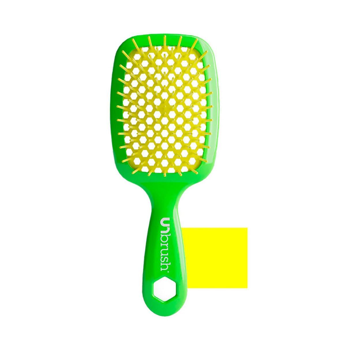 UNbrush Detangler Hair Brush | Target