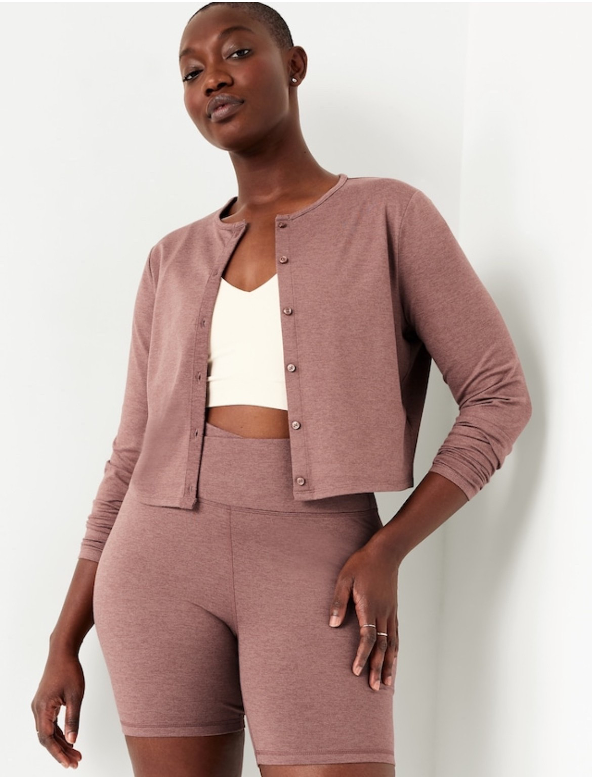 #LTKStyleTip #LTKFindsUnder50 #LTKSaleAlert