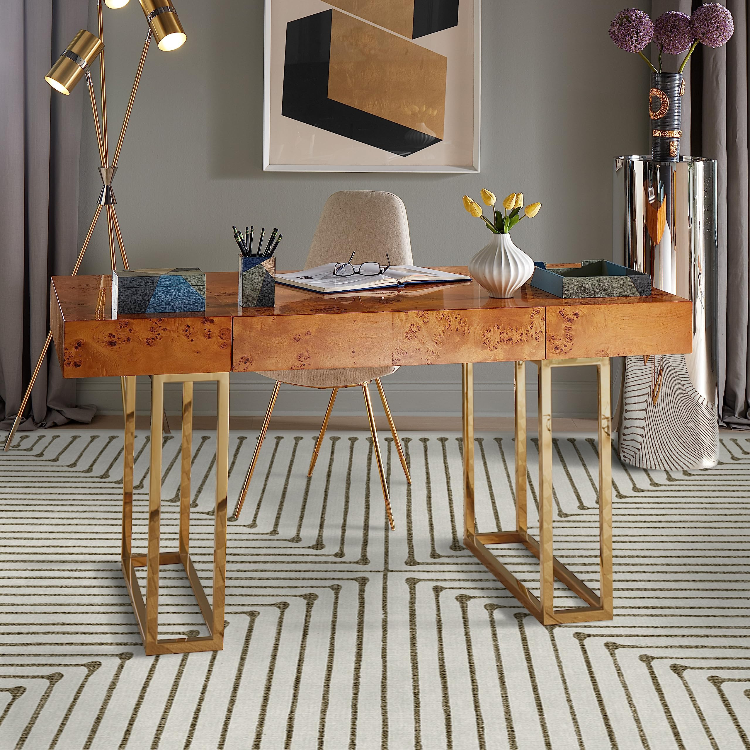 Visit the Store, RUGGABLE    RUGGABLE     Visit the Store | Amazon (US)