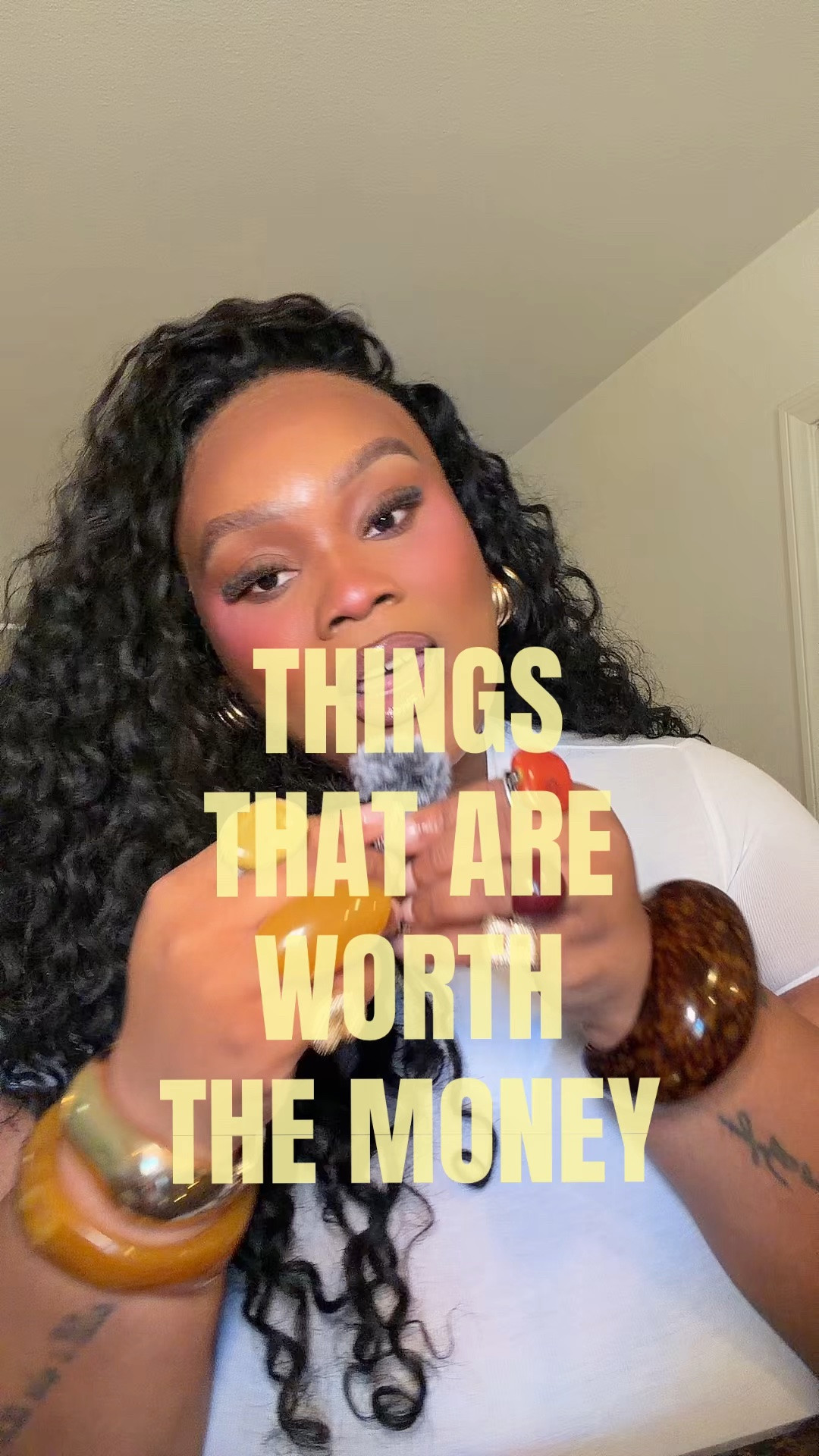 Things that I think are worth all the $ ! Skincare must haves, summer makeup, must have products, beauty must haves.

#LTKBeauty #LTKselfcare #LTKSaleAlert