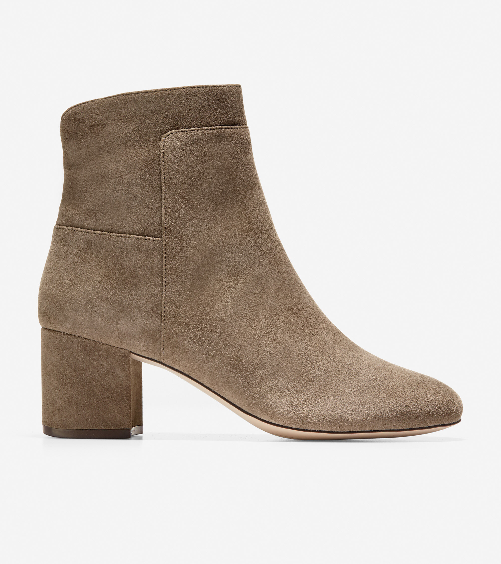 Arden Bootie | Cole Haan (US)