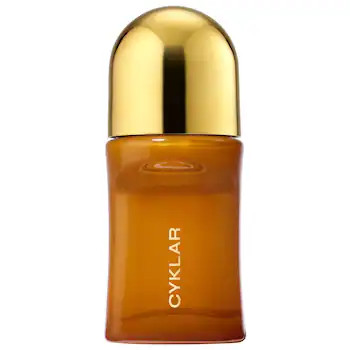 Vanilla Verve Mandelic Acid Brightening Deodorant Gel with 48-Hour Odor Protection | Sephora (US)