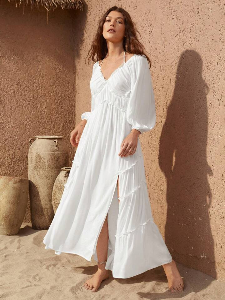 SHEIN BohoFeels     
            SHEIN BohoFeels is for the bohemian spirit exploring the world t... | SHEIN