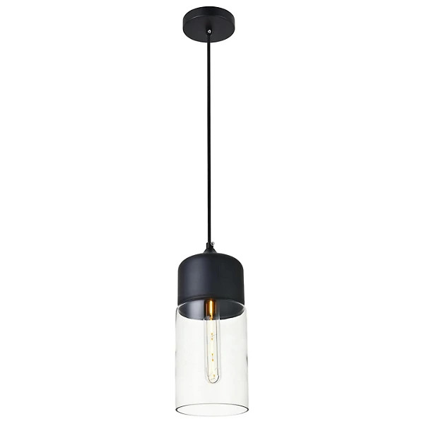 Ashwell Mini Pendant | Lumens