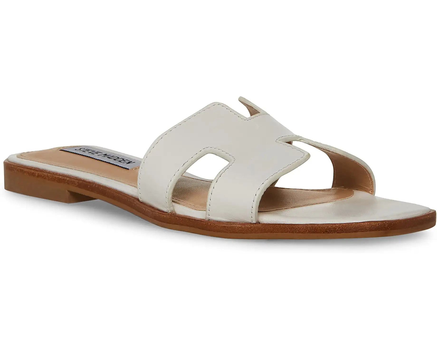 Hadyn Sandal | Zappos