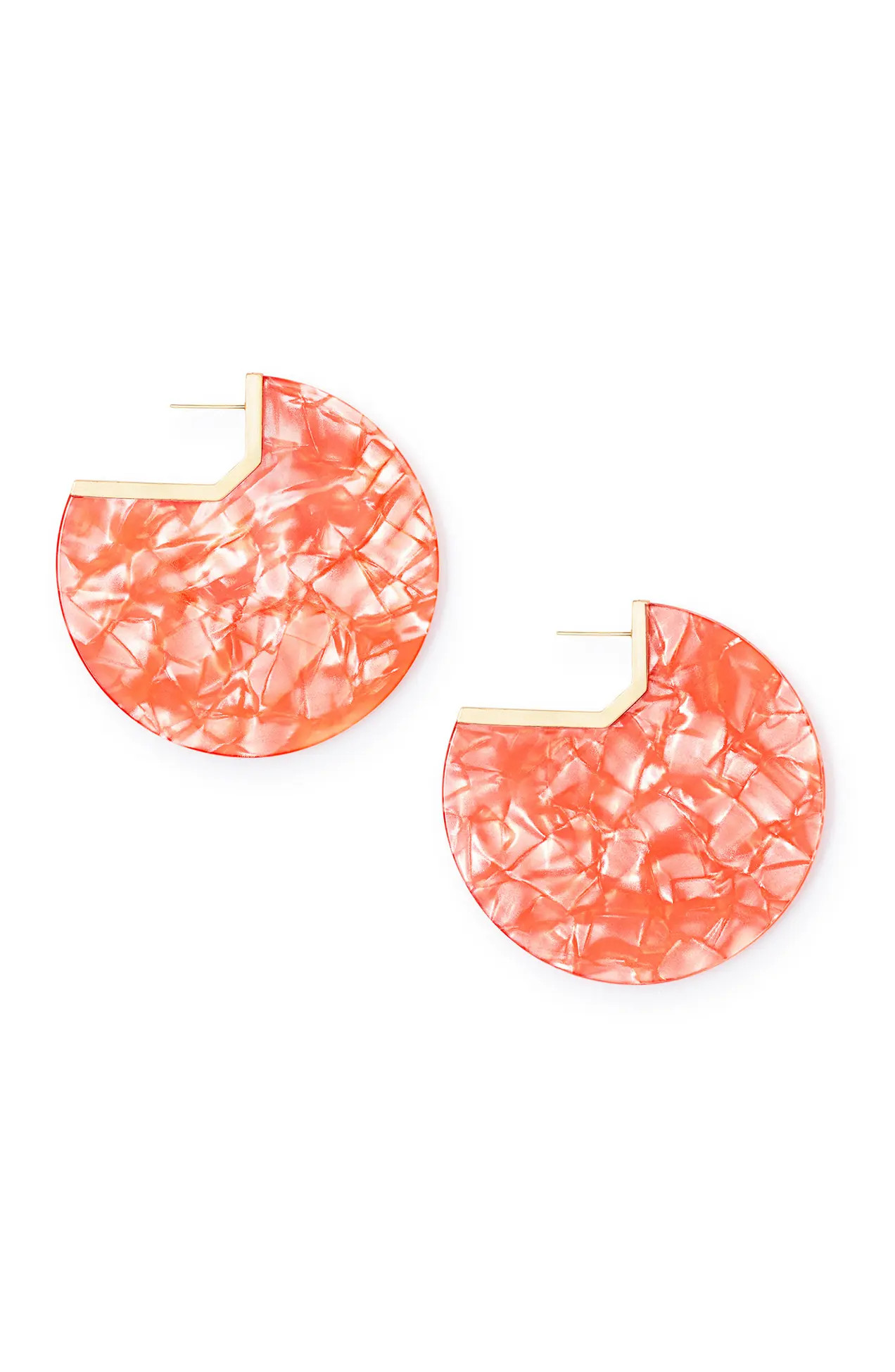 Kendra Scott | Kai Earrings | Nordstrom Rack | Nordstrom Rack