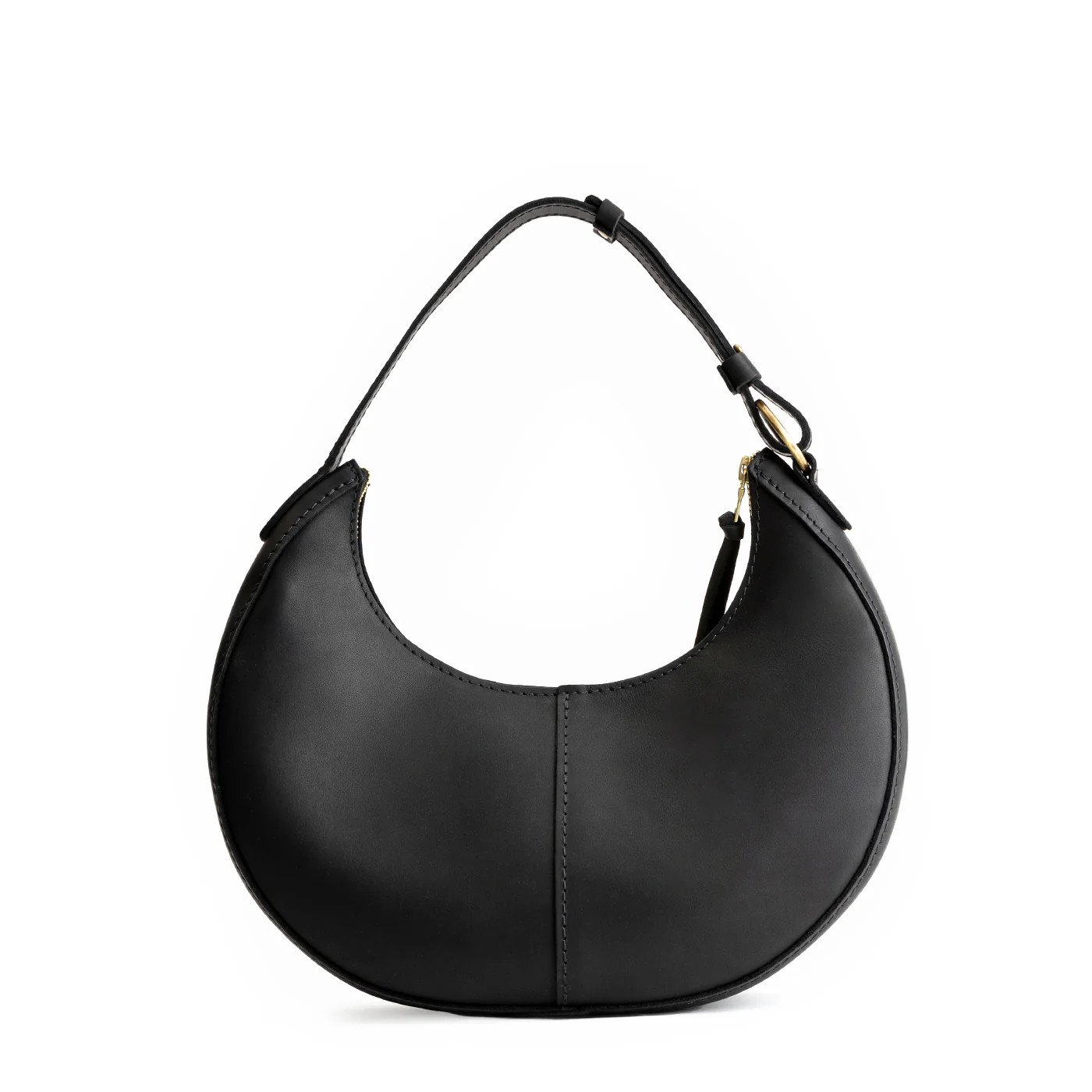 'Almost Perfect' Nora Shoulder Bag | Portland Leather Goods | Portland Leather Goods (US)