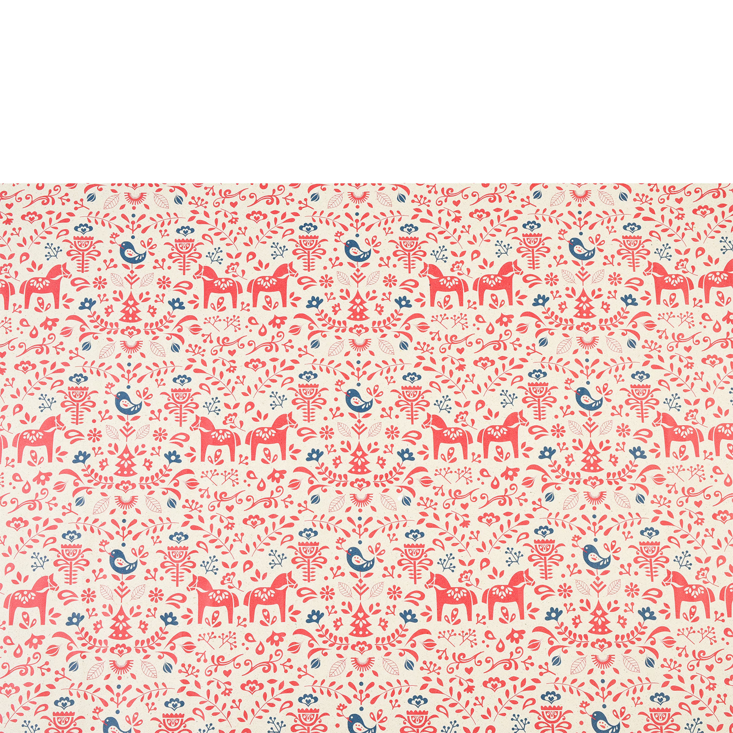 Geschenkpapier Folklore online kaufen | DEPOT | DEPOT Onlineshop DE