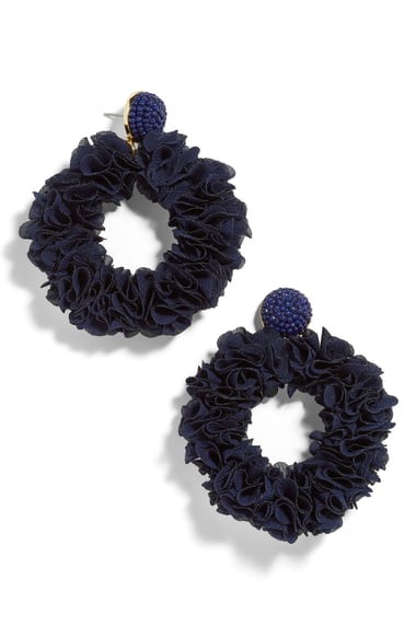 https://m.shop.nordstrom.com/s/baublebar-camellia-floral-hoop-drop-earrings/5193250?origin=keywordse | Nordstrom