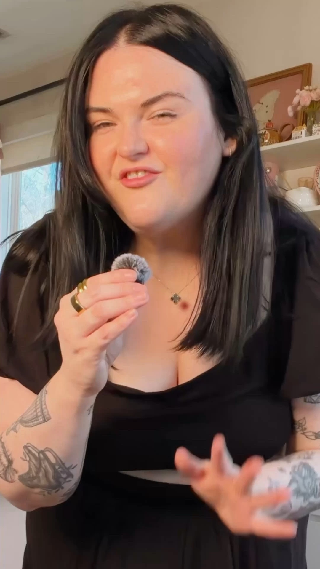 Plus size spring fashion on sale! Plus size fashion. Plus size matching set.  Budget friendly 2X 

#LTKSaleAlert #LTKPlusSize