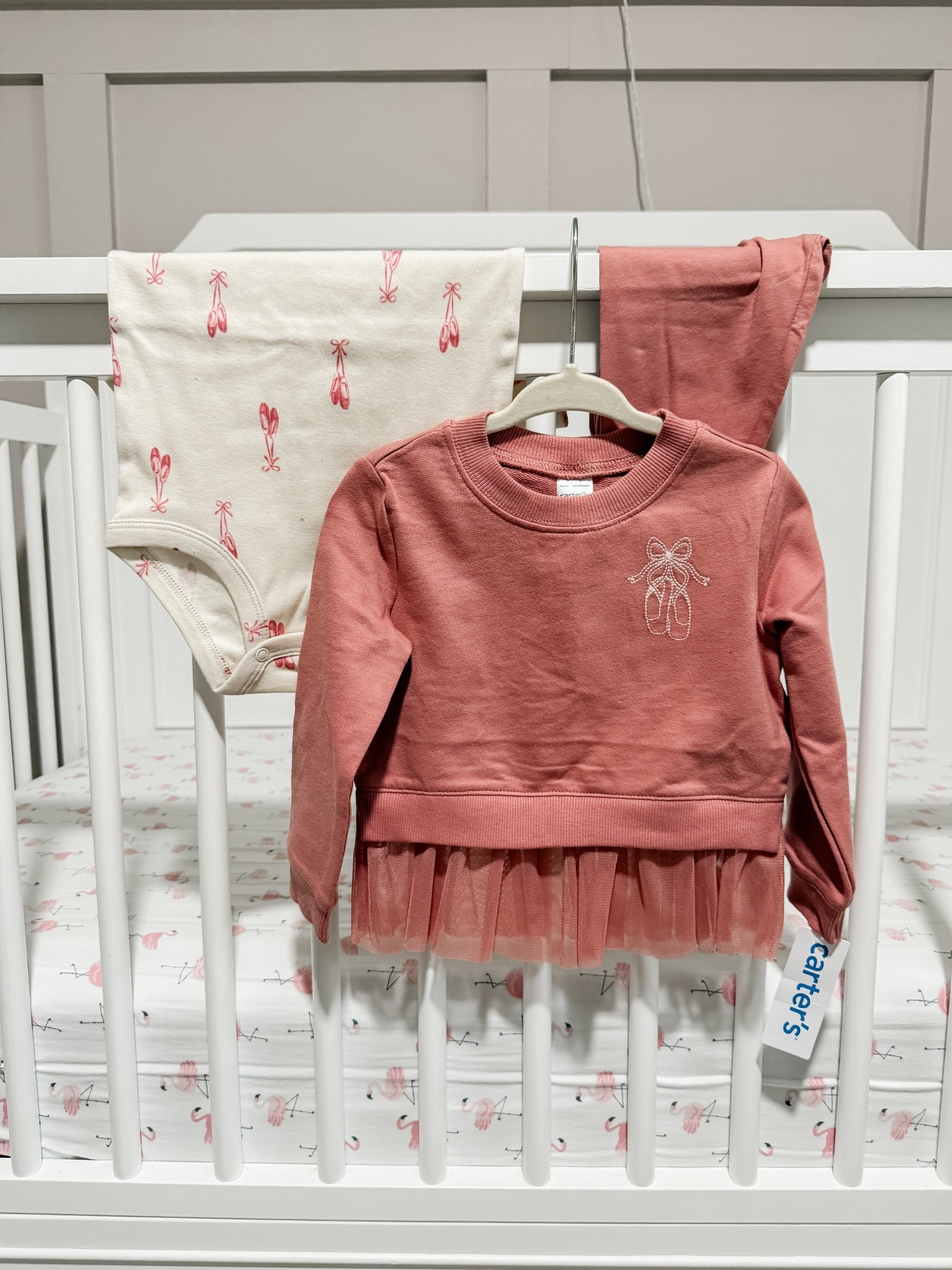 Carters toddler girl fall finds 

#LTKSaleAlert #LTKBaby #LTKKids