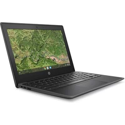 HP 11.6" Chromebook, AMD A4, 4GB RAM, 32GB Storage, Black 16W64UT#ABA - Walmart.com | Walmart (US)