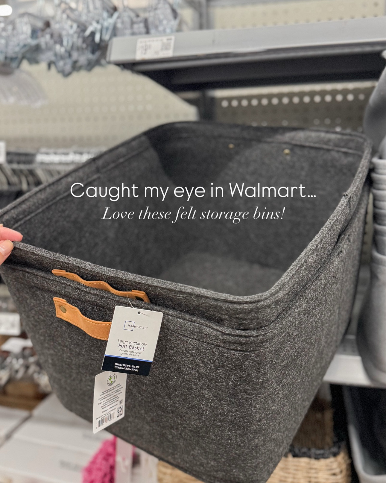 Recent Walmart home finds

#LTKFindsUnder50 #LTKHome #LTKSaleAlert