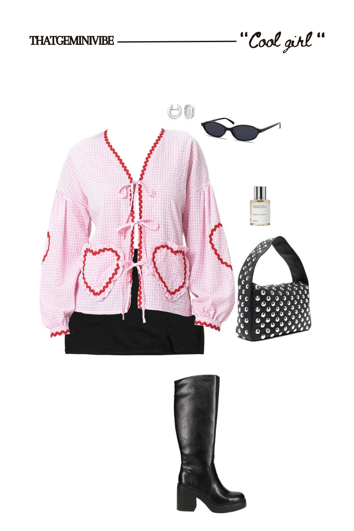 Valentines look

#LTKMostLoved #LTKStyleTip #LTKSeasonal