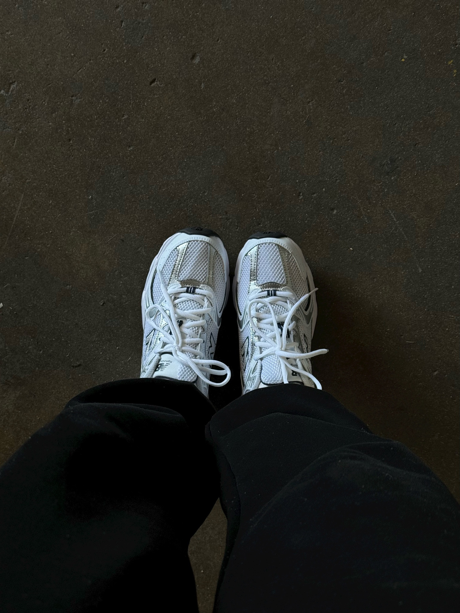 530’s 🫶🏼