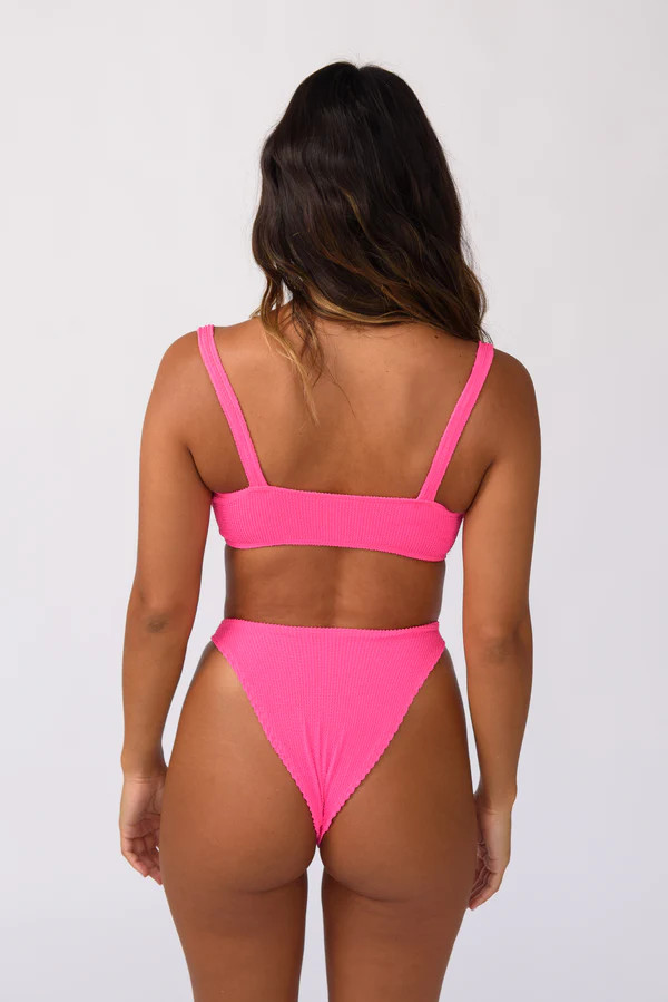 Kelly Bottom - Cosmo | Skatie LLC