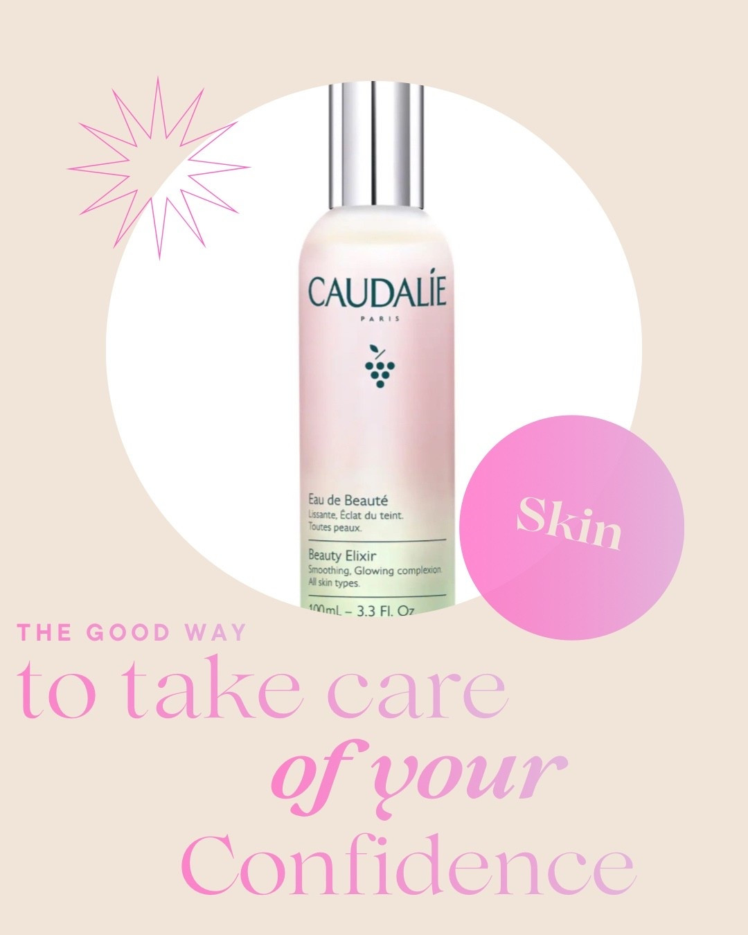 Sephora sale skin 

#LTKSaleAlert #LTKGiftGuide #LTKSeasonal