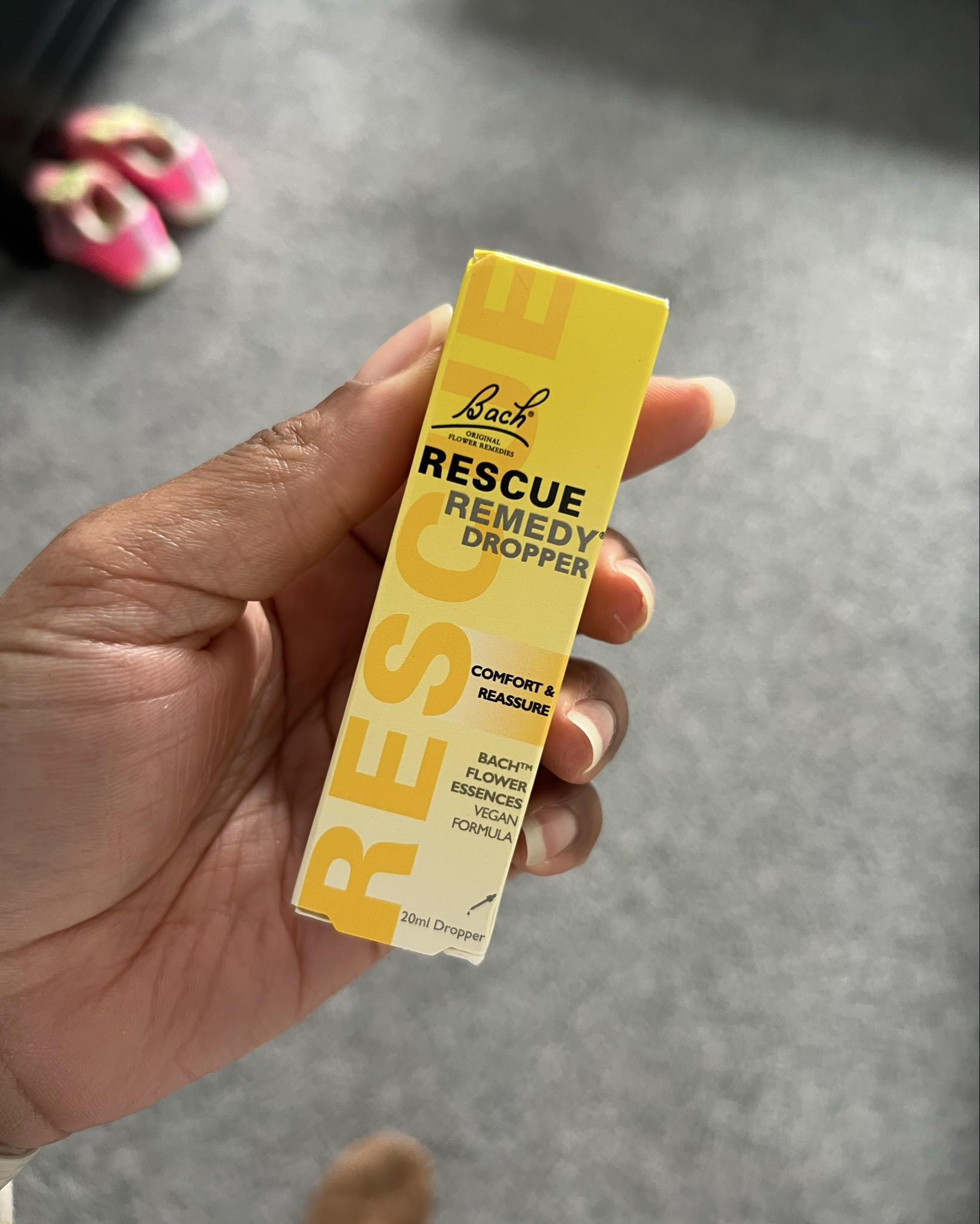 Your immunity bundle from Holland & Barrett. The drops and anything with 1000-2000mg of vitamin c is what helps me to resist catching everything going around. Vitamin d, always, but moreso in winter pls 

LTKHB20 for 20% off including sale until 28 Feb

Some product packaging has changed since I purchased.



#LTKuk #LTKwinter #LTKsale