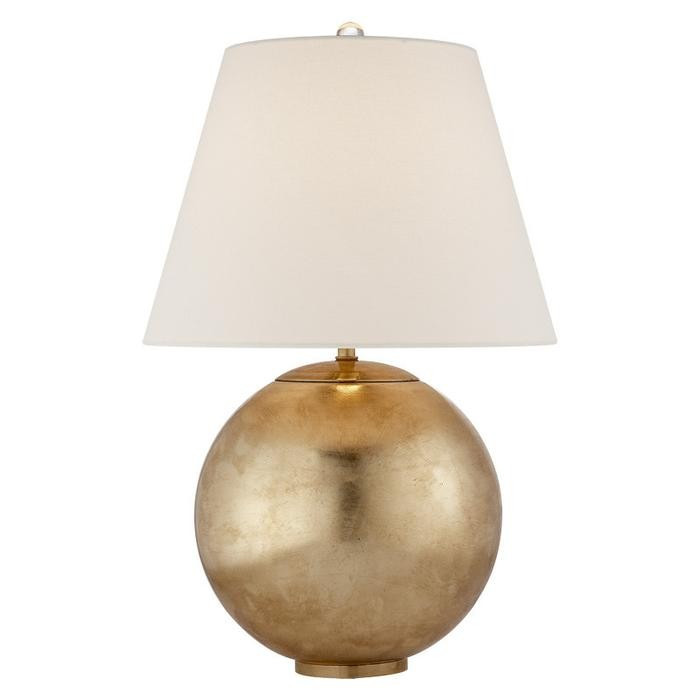 Morton Table Lamp | McGee & Co.