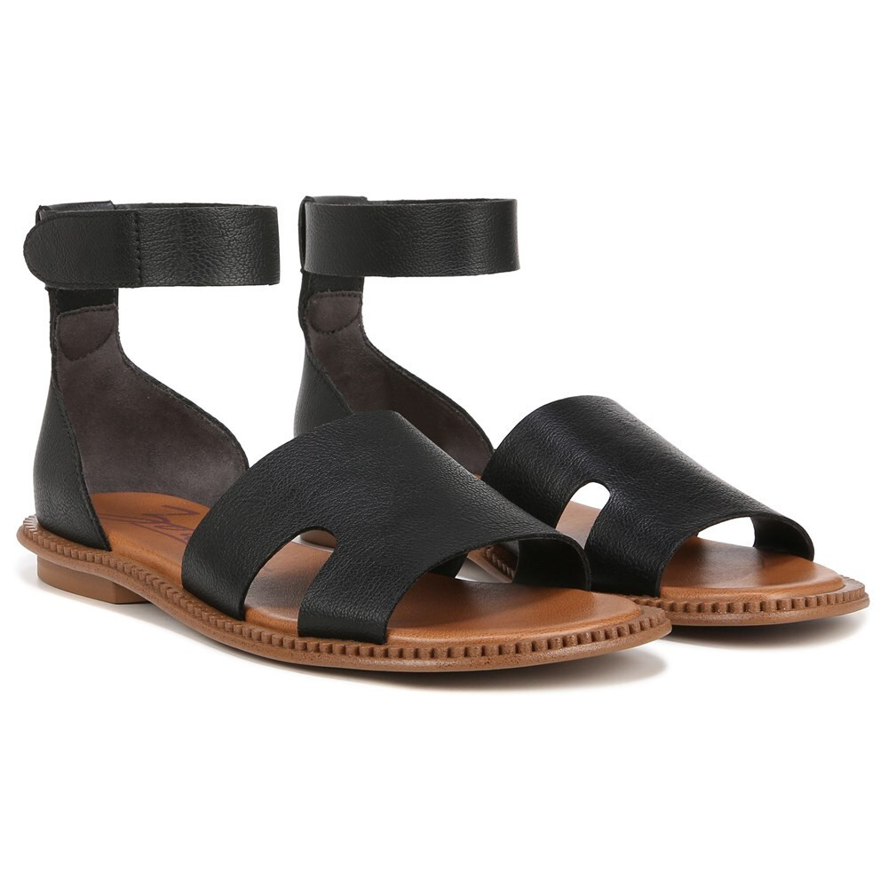 Women's Fran Sandal | Famous Footwear