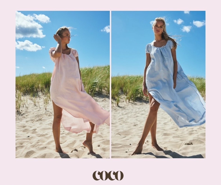 Sale on one of my favorite dresses at Louise

#LTKPetite #LTKStyleTip #LTKSaleAlert