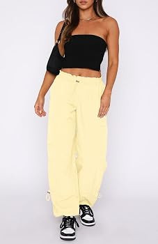 Amazon (US) — shop this pick from Emily's edit