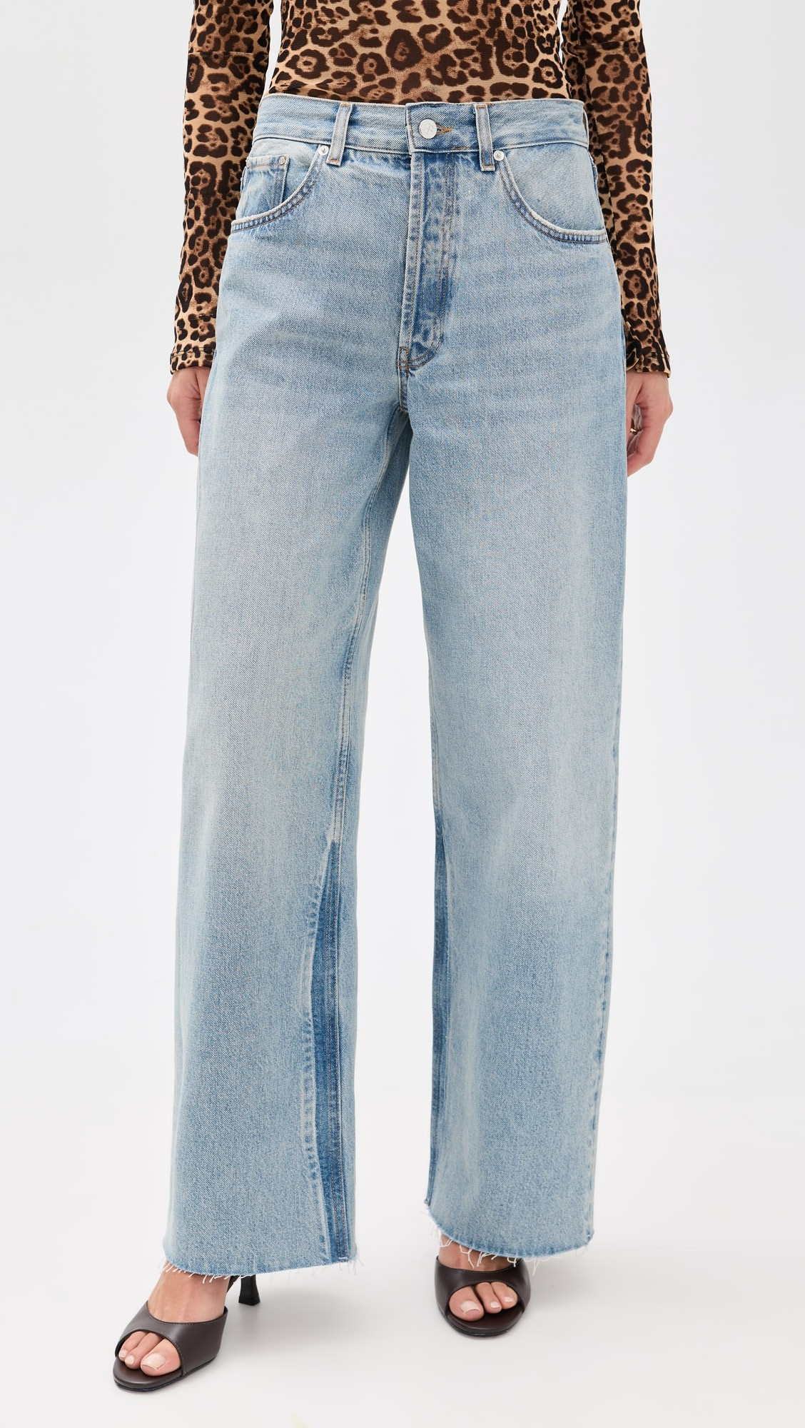 Manon Jeans | Shopbop