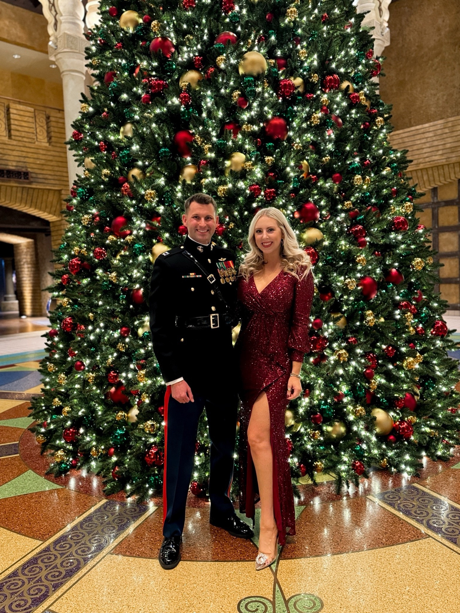 Amazon prime day sale, sequin dress on sale!

#LTKSaleAlert #LTKFindsUnder50