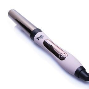 Le Curl | L'ange Hair