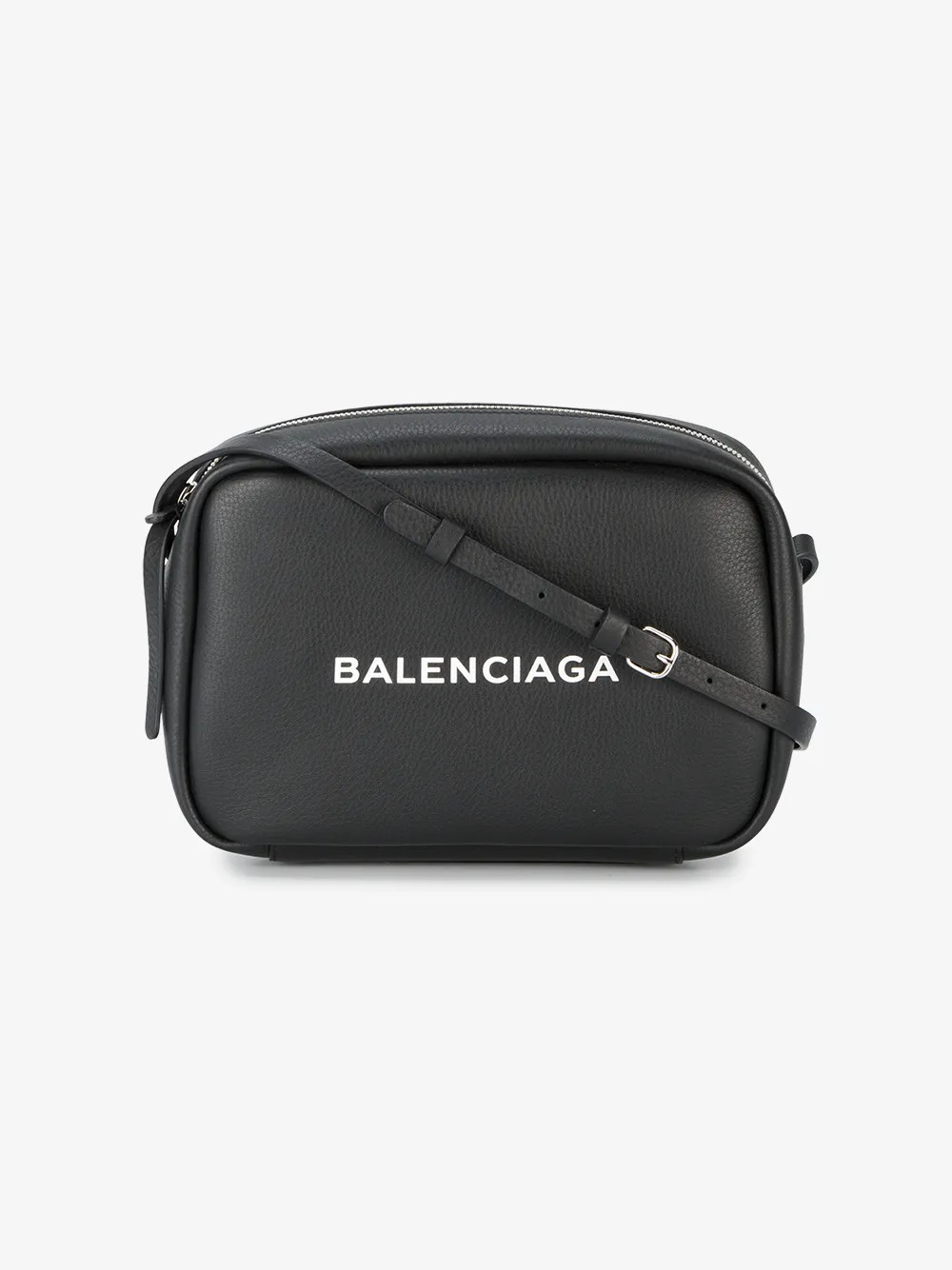 Balenciaga Everyday Camera bag | Browns Fashion