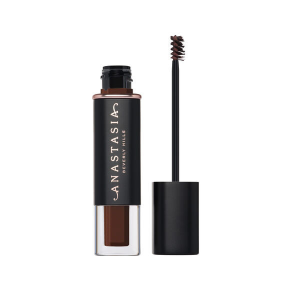 Volumizing Tinted Brow Gel | Space NK - UK