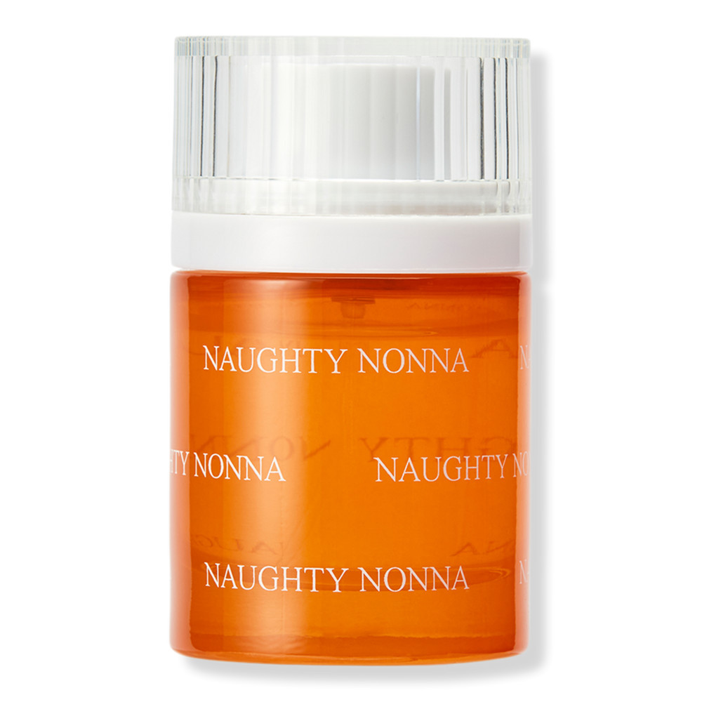 Snif Naughty Nonna Eau de Toilette | Ulta