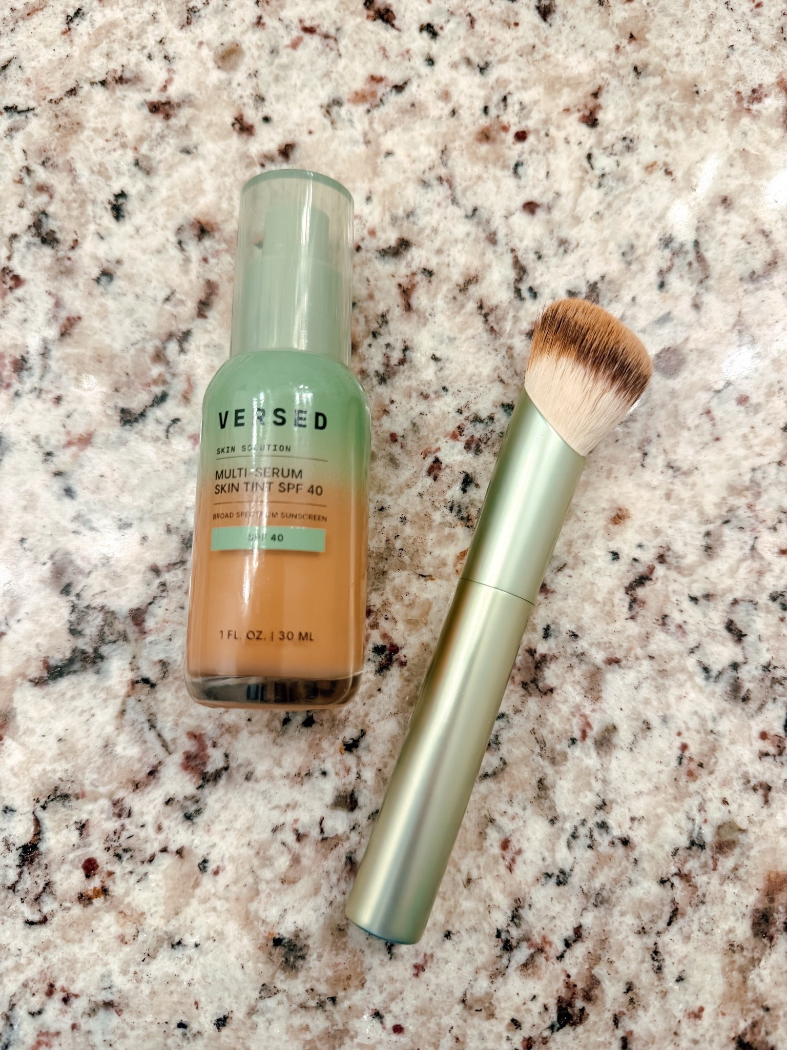 Skincare beauty, makeup

#LTKBeauty
