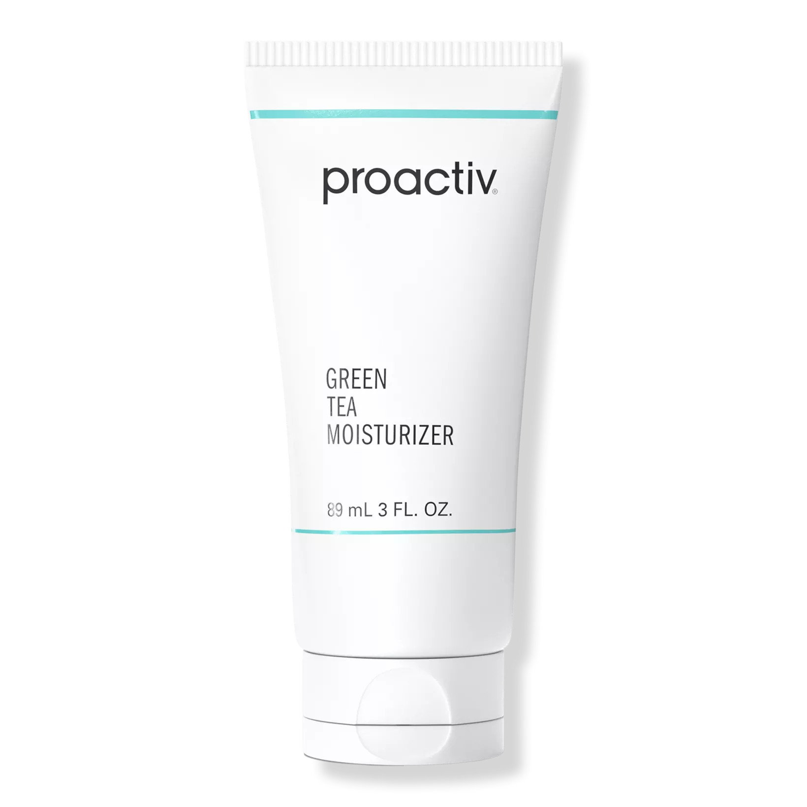 Green Tea Moisturizer | Ulta