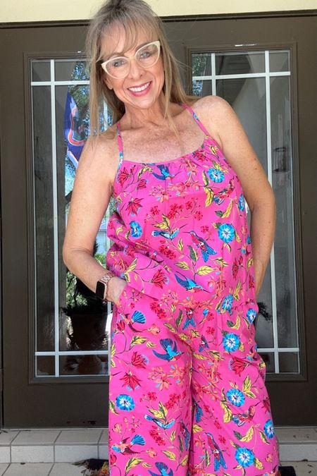 Mother’s Day Gift Idea
My favorite pajamas 

#LTKGiftGuide #LTKFind