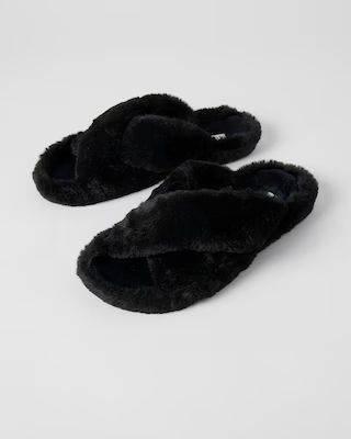 Slide Slippers | SOMA