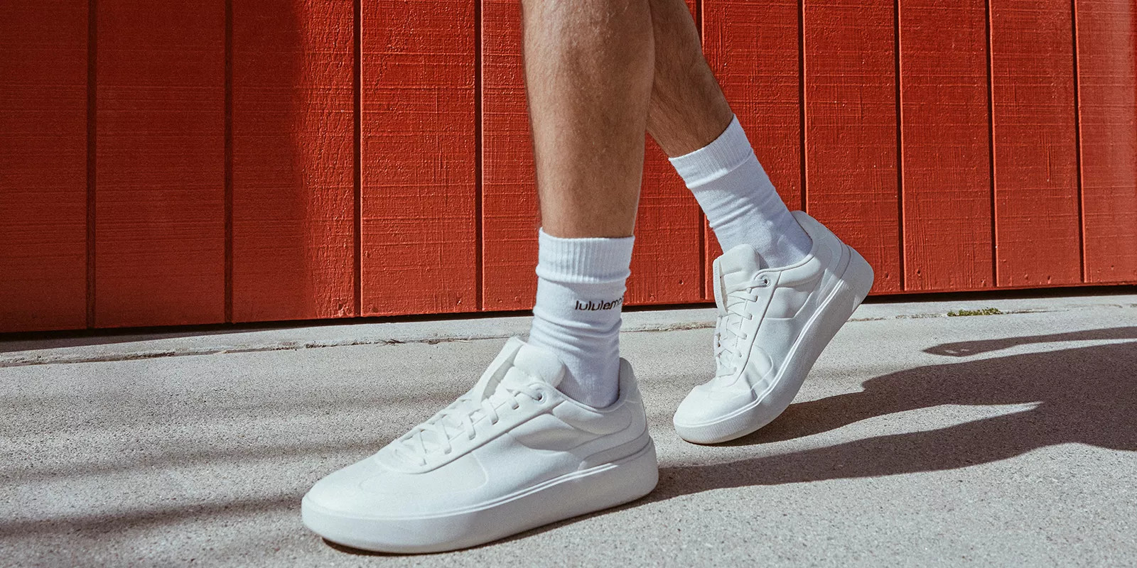 Women's Beyondfeel Running Shoe | lululemon (AU)