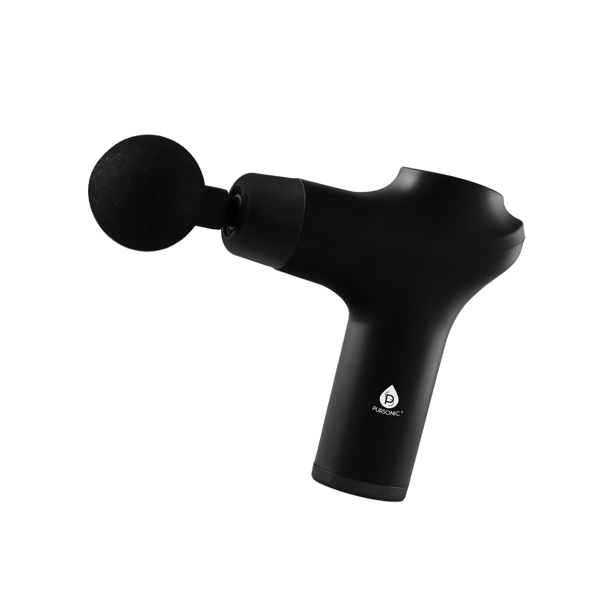 Cordless & Rechargeable Professional Massage Gun | Nordstrom | Nordstrom